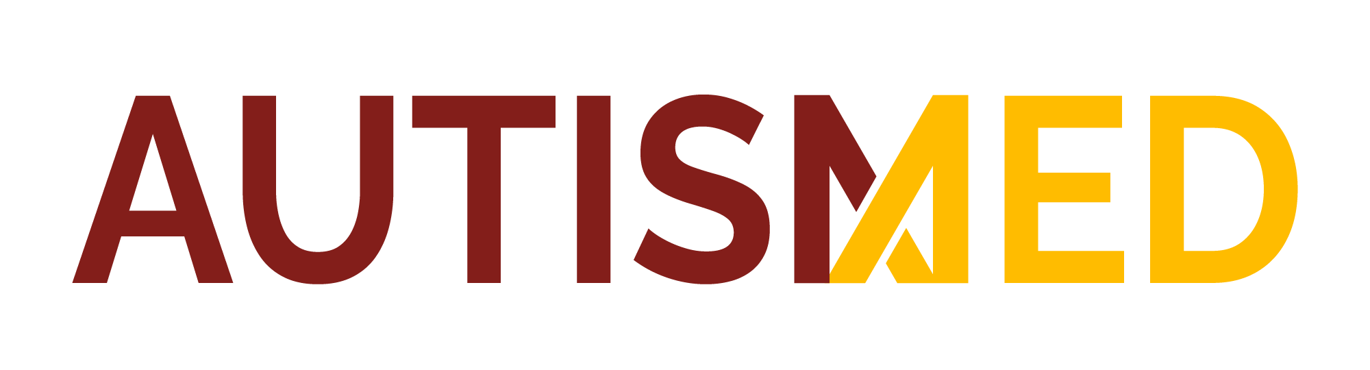 Autismed